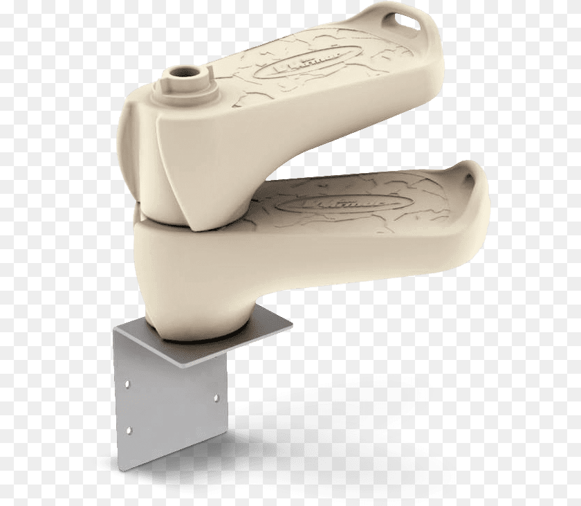 Smart Step Kit Mannequin, Sink, Sink Faucet, Device Sticker PNG