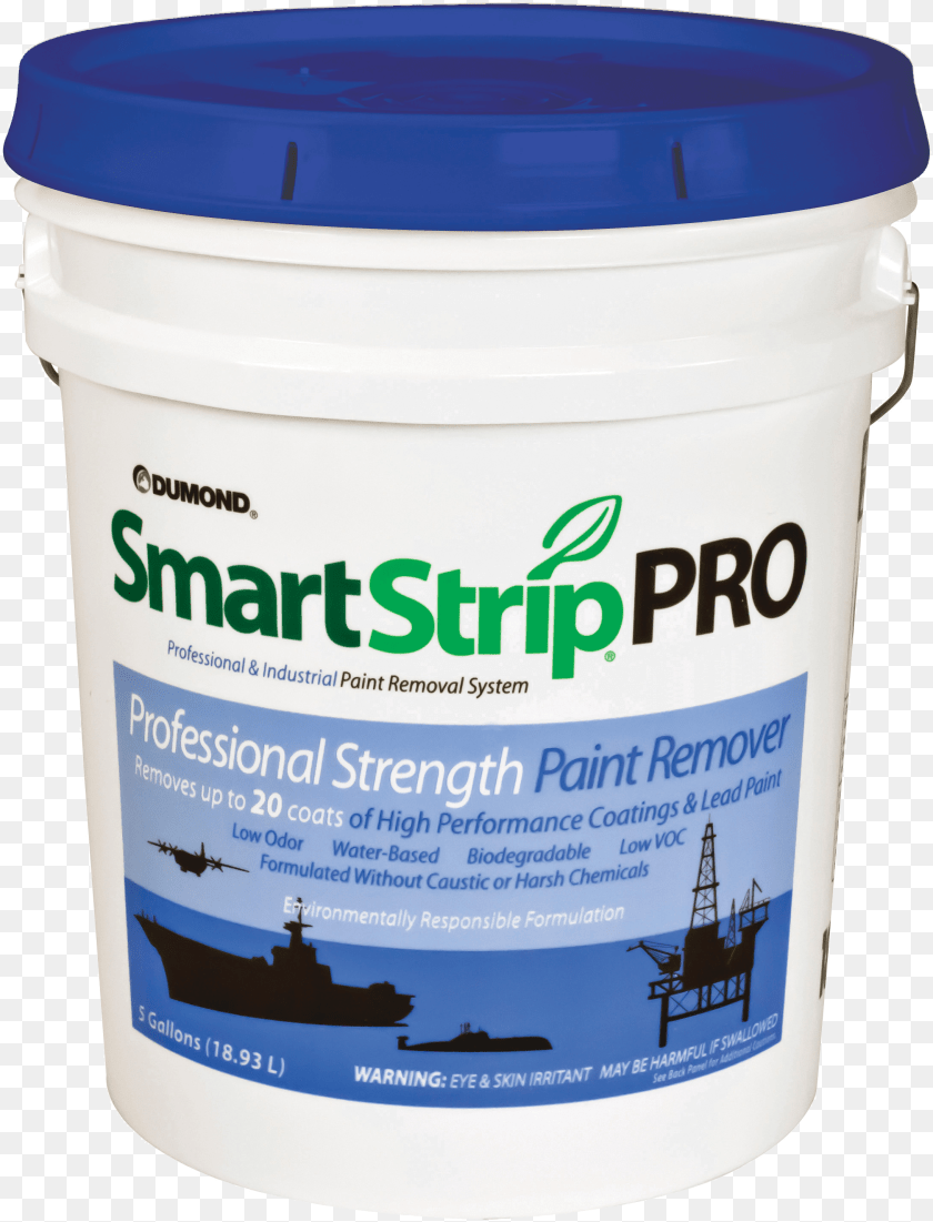 2185x2865 Smart Strip Pro Sherwin Williams, Alcohol, Beer, Beverage, Bottle Clipart PNG