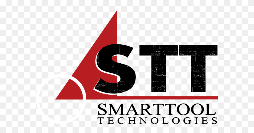 603x381 Smart Tool Levels Stt Logo, Text, Alphabet, Symbol HD PNG Download