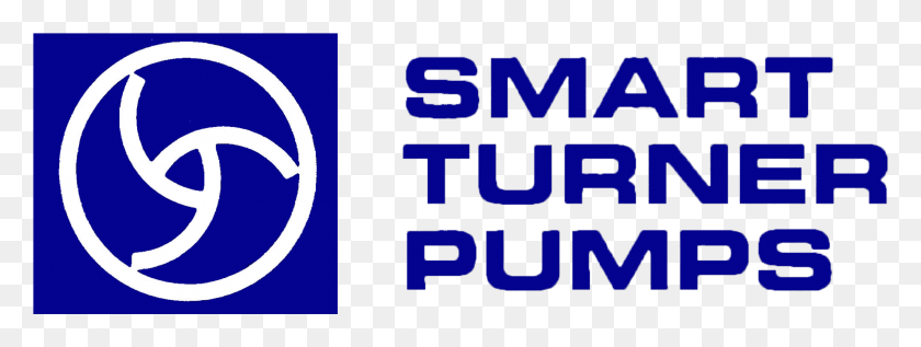 1987x655 Smart Turner Logo W2196amph774ampcrop1 Majorelle Blue, Text, Alphabet, Clothing HD PNG Download