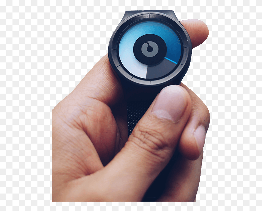508x616 Smart Watch1 1 Wearable 2017, Person, Human, Electronics HD PNG Download