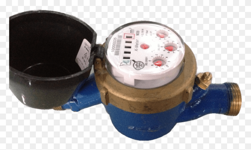 1386x787 Smart Water Meter Smart Water Meters, Helmet, Clothing, Apparel HD PNG Download