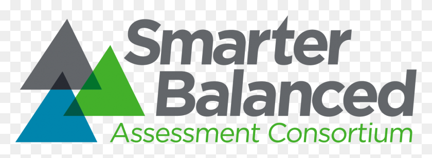 1364x433 Smarter Balanced Assessment Consortium, Text, Word, Alphabet HD PNG Download