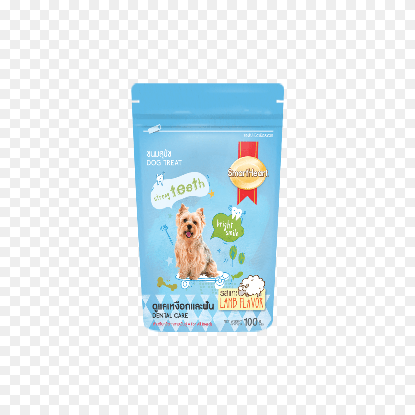 Smartheart Dog Treat, Bottle, Mailbox, Animal, Mammal Clipart PNG