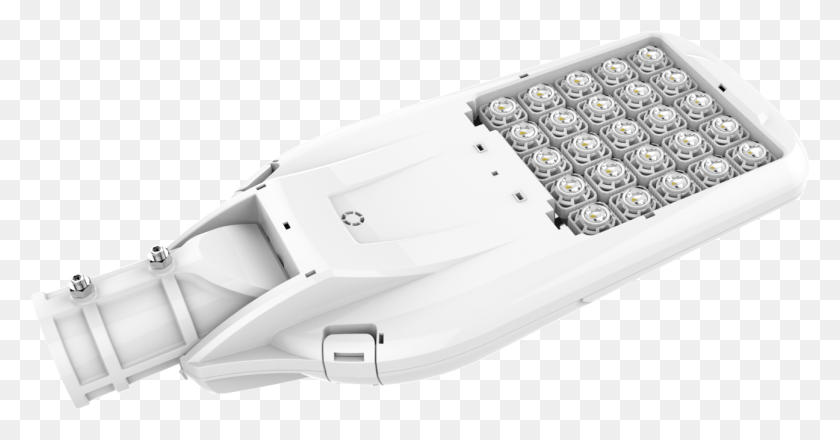 1296x632 Smarti H4 Led Family Street Light 70W Barco Inflable, Transporte, Vehículo, Ratón Hd Png