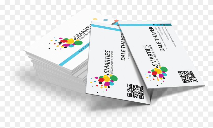 1522x870 Smarties Colour Print And Design Graphic Design, Business Card, Paper, Text HD PNG Download