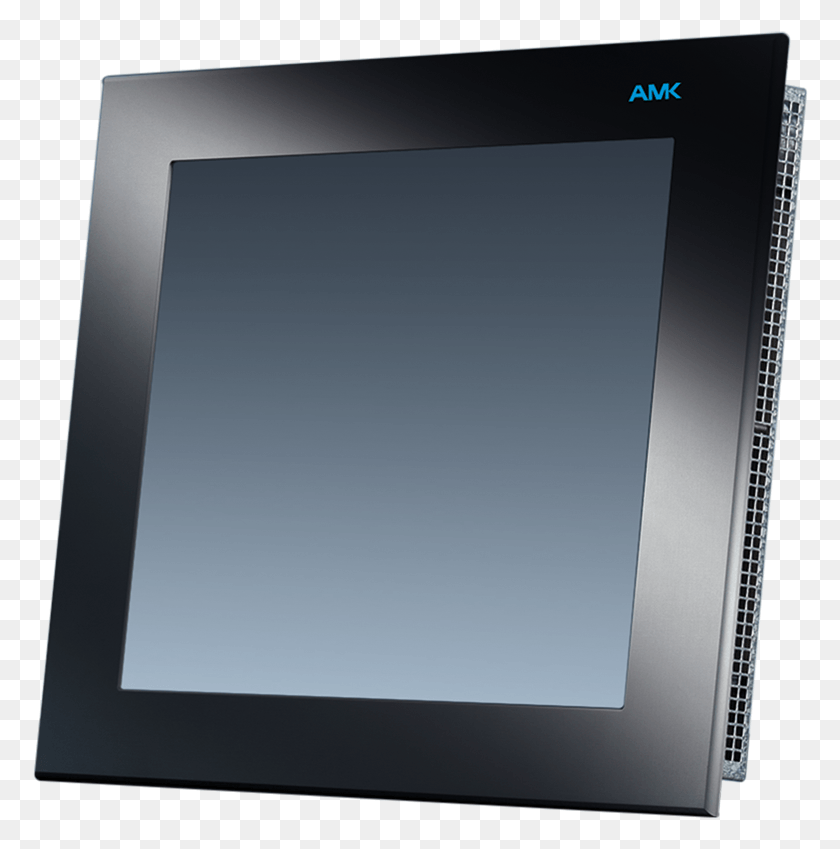 776x789 Smartpanel Controller Flat Panel Display, Monitor, Screen, Electronics Descargar Hd Png