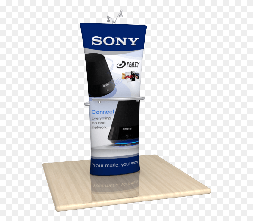 562x675 Smartphone, Bottle, Cosmetics, Tabletop HD PNG Download