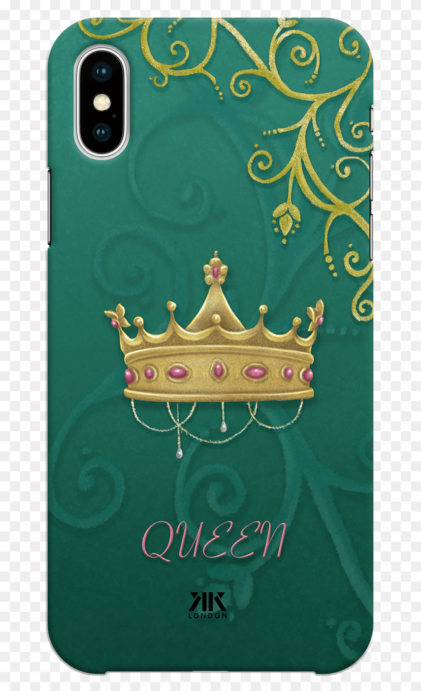 659x1318 Smartphone, Accesorios, Accesorio, Joyas Hd Png