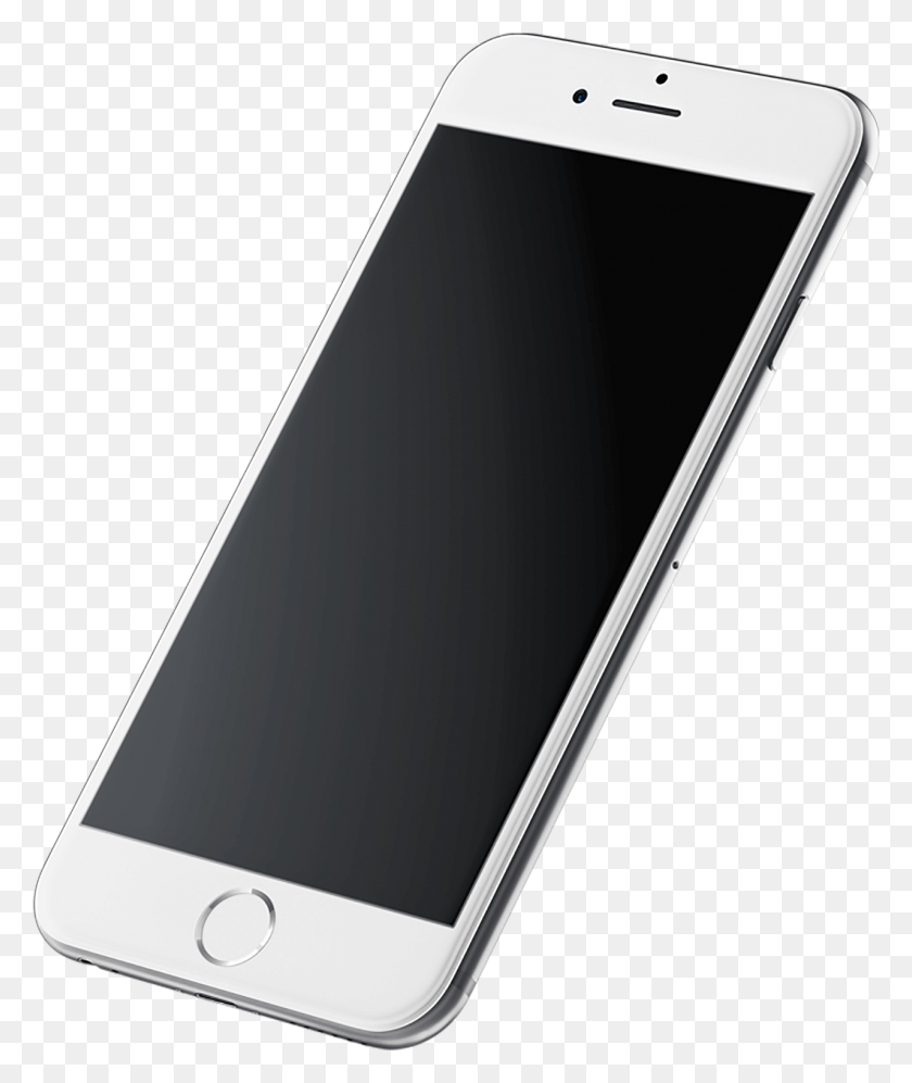 1279x1537 Descargar Png / Smartphone, Teléfono Móvil, Teléfono, Electrónica Hd Png