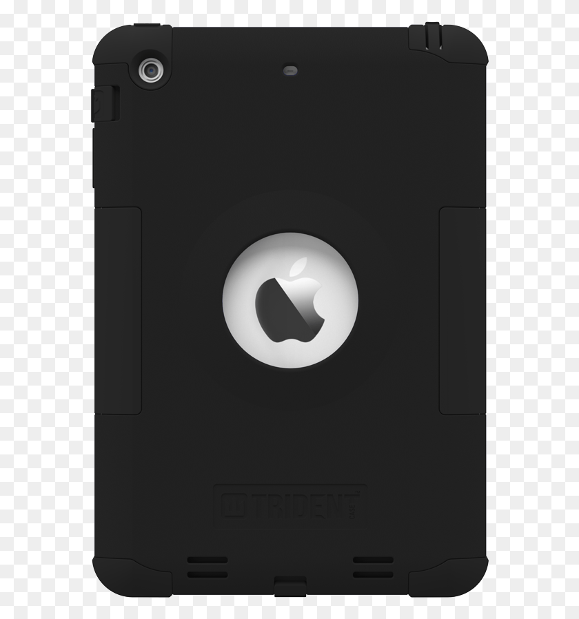 580x839 Smartphone, Electrónica, Teléfono, Ipod Hd Png