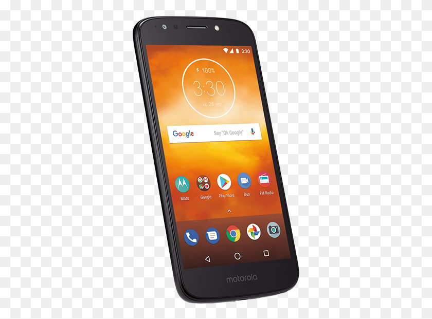 325x561 Descargar Png / Smartphone, Teléfono Móvil, Teléfono, Electrónica Hd Png