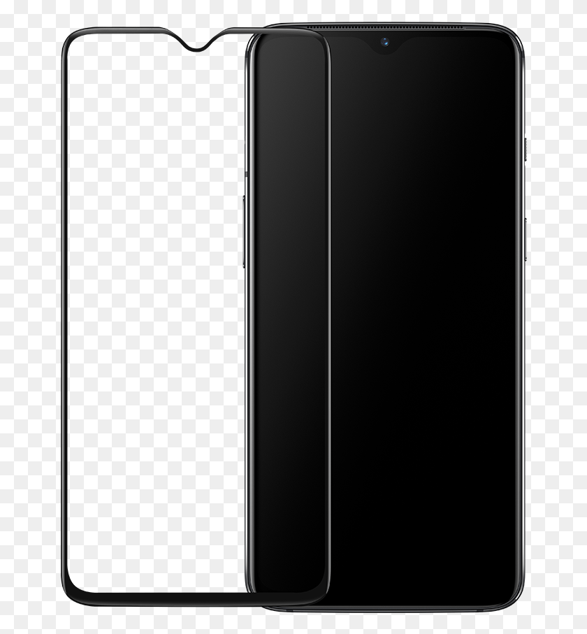 668x847 Descargar Png / Smartphone, Teléfono Móvil, Teléfono, Electrónica Hd Png