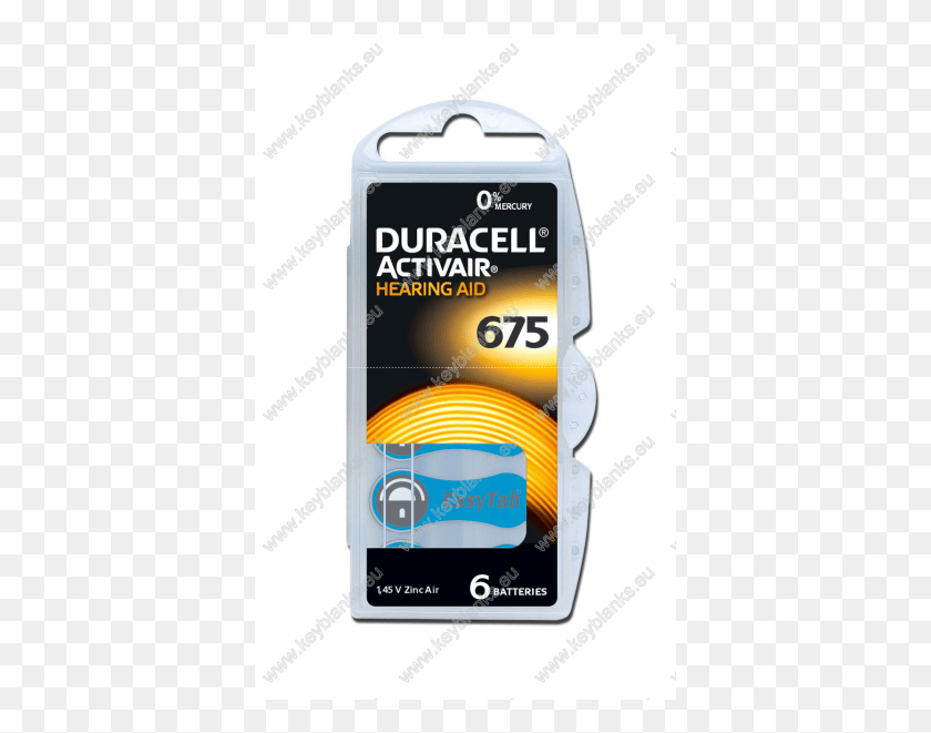 381x601 Descargar Png / Smartphone, Electrónica, Teléfono, Teléfono Móvil Hd Png