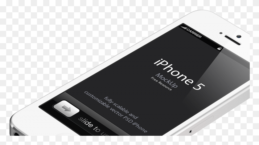 1260x665 Smartphone, Text, Paper, Business Card HD PNG Download