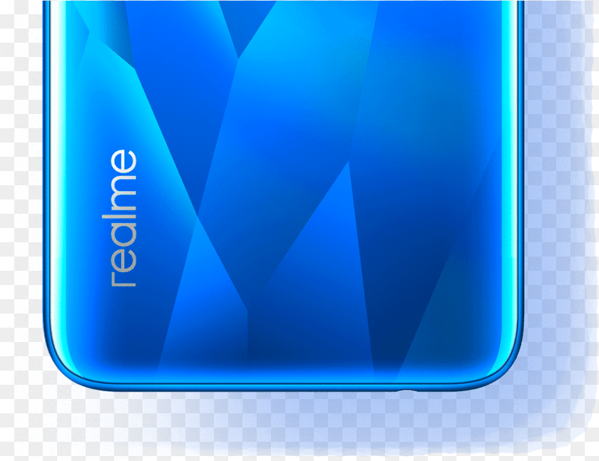 Smartphone, Electronics, Computer, Phone, Mobile Phone PNG
