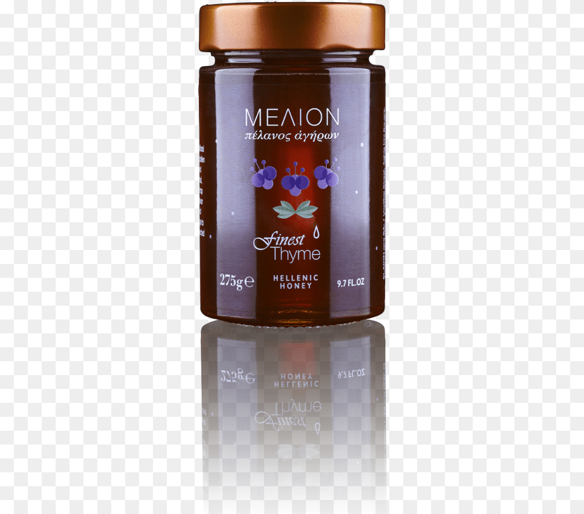 Smartphone, Bottle, Food, Shaker PNG