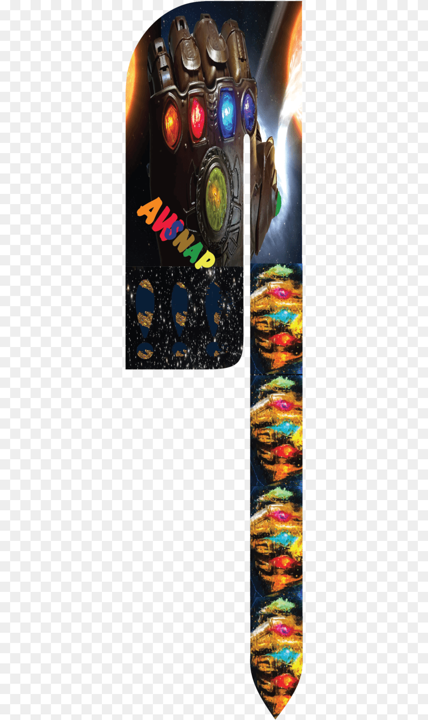 Smartphone, Art, Collage, Light Transparent PNG
