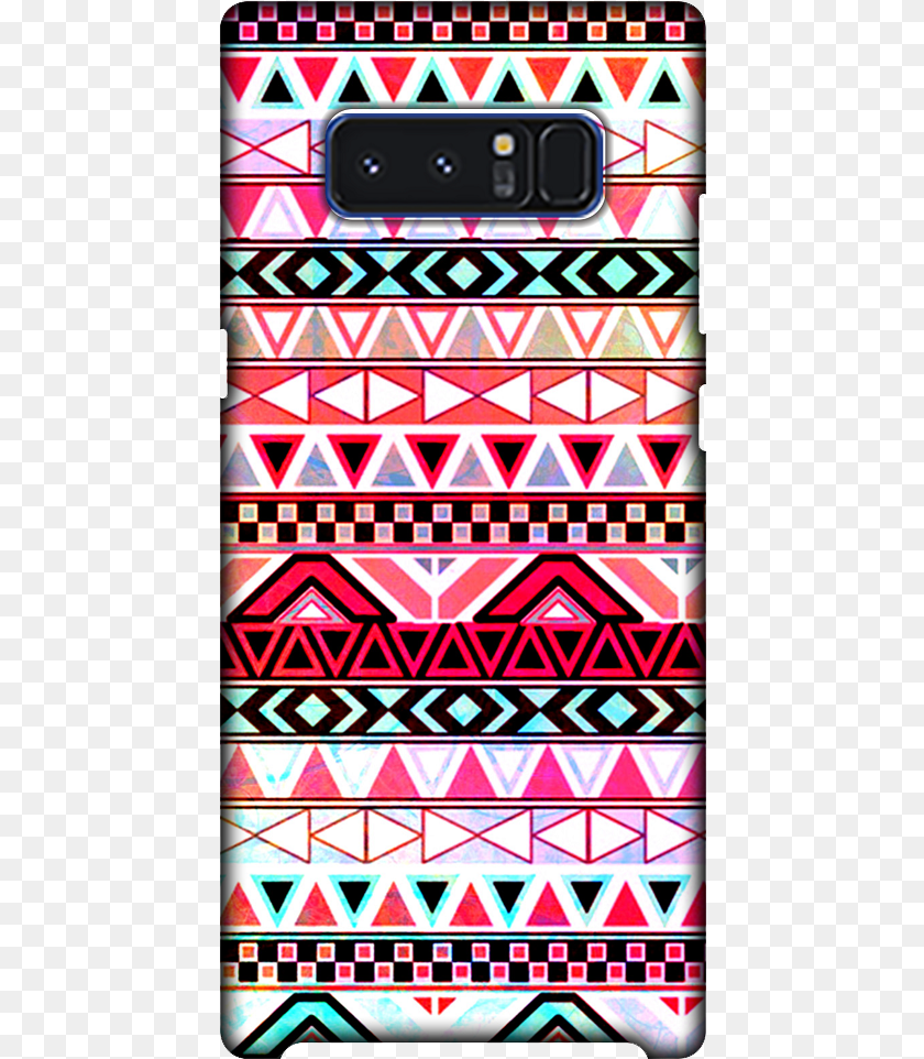 Smartphone, Pattern, Art Clipart PNG