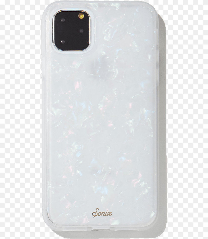 Smartphone, Electronics, Mobile Phone, Phone Transparent PNG