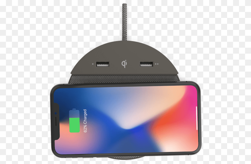 Smartphone, Electronics, Screen, Mobile Phone, Phone Transparent PNG