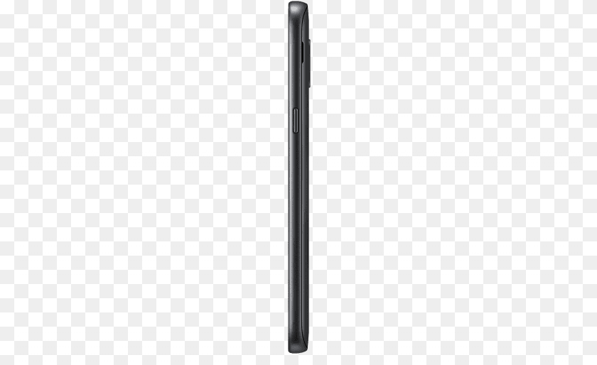 Smartphone, Sword, Weapon, Electronics, Cutlery Transparent PNG