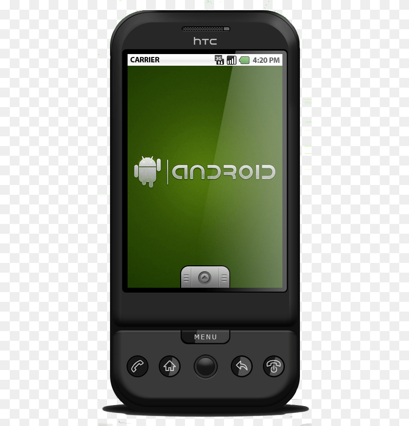 Smartphone, Electronics, Mobile Phone, Phone Clipart PNG