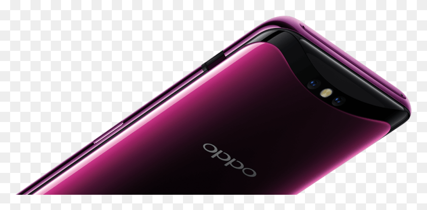 1001x454 Smartphone Android Oppo Oppo Findx Price In India, Mouse, Hardware, Computer HD PNG Download