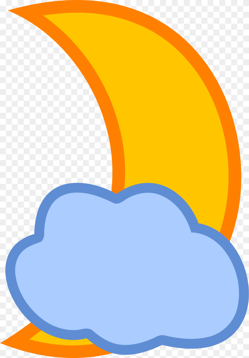 Smartphone Approve Icon Icon, Nature, Night, Outdoors, Astronomy Sticker PNG