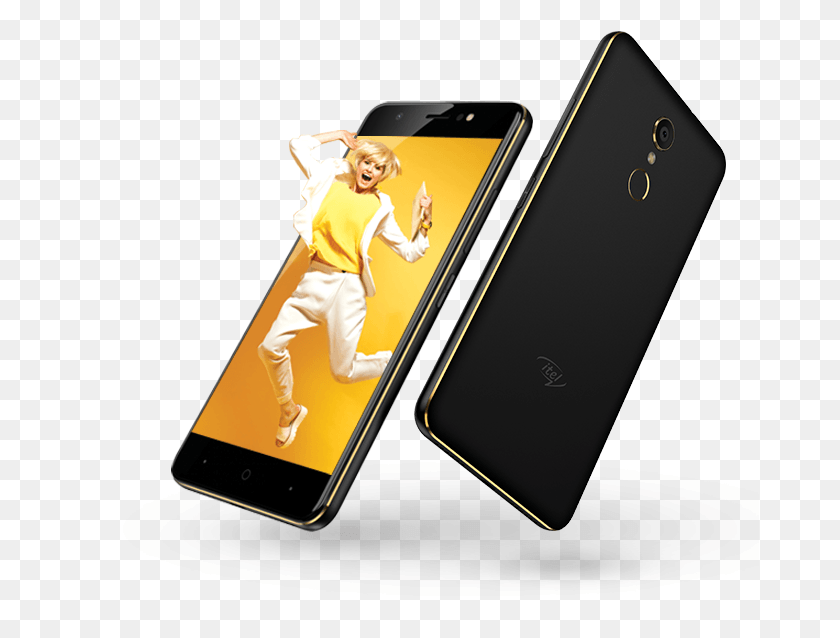 679x578 Descargar Png Smartphone Png Mobail Itel S41 Precio En Nigeria, Teléfono Móvil, Electrónica Hd Png
