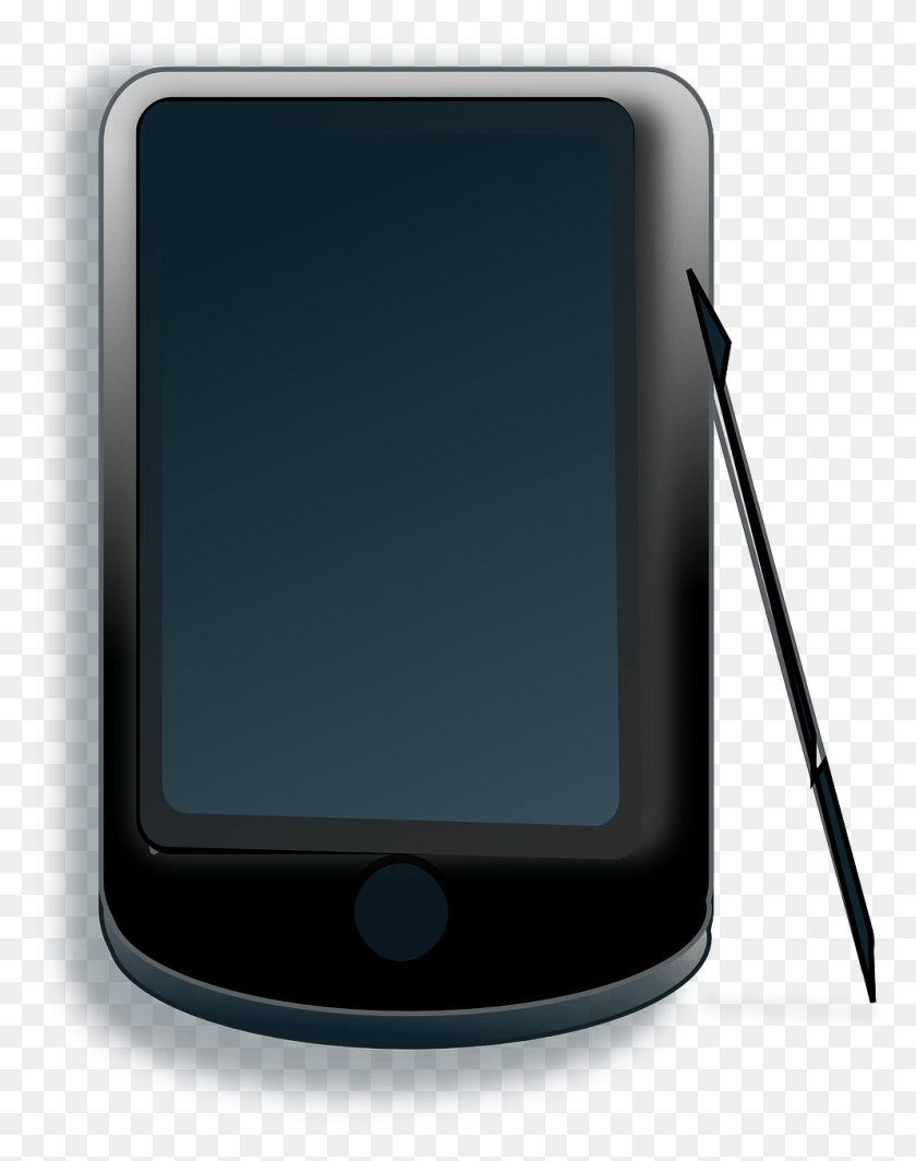 993x1279 Smartphone Handheld Cell Phone Flat Panel Display, Phone, Electronics, Mobile Phone Descargar Hd Png