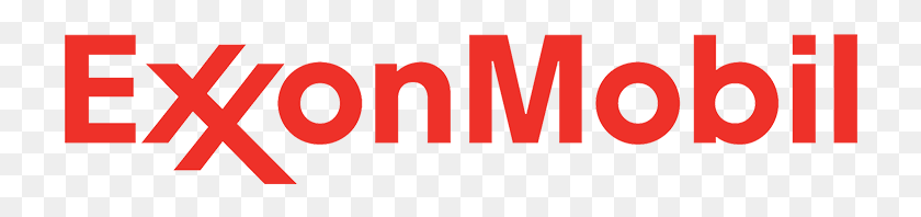 724x138 Smartprocedures Com Логотип Exxon Mobile Логотип Exxon Mobil, Слово, Символ, Товарный Знак, Hd Png Скачать