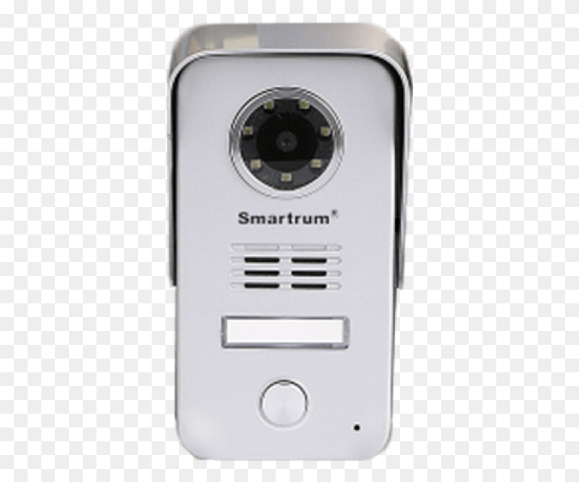 358x639 Smartrum Je 2w5531 Camera, Electronics, Cd Player, Stereo HD PNG Download