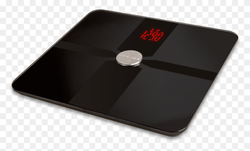800x459 Smartscale Mp3 Player, Scale, Mobile Phone, Phone HD PNG Download