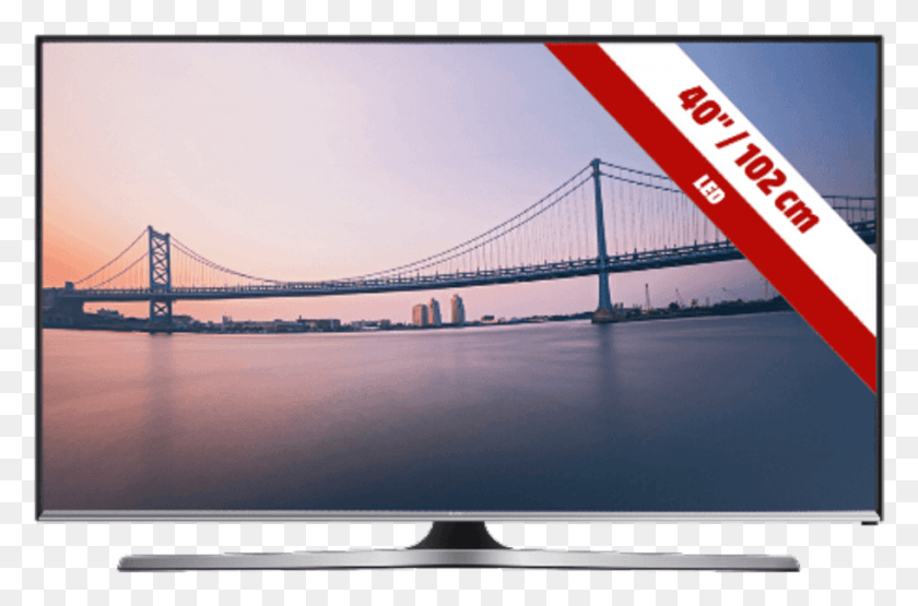 910x578 Smarttv 5k Retina Ultra Wallpaper Televisor En, Screen, Electronics, Monitor HD PNG Download