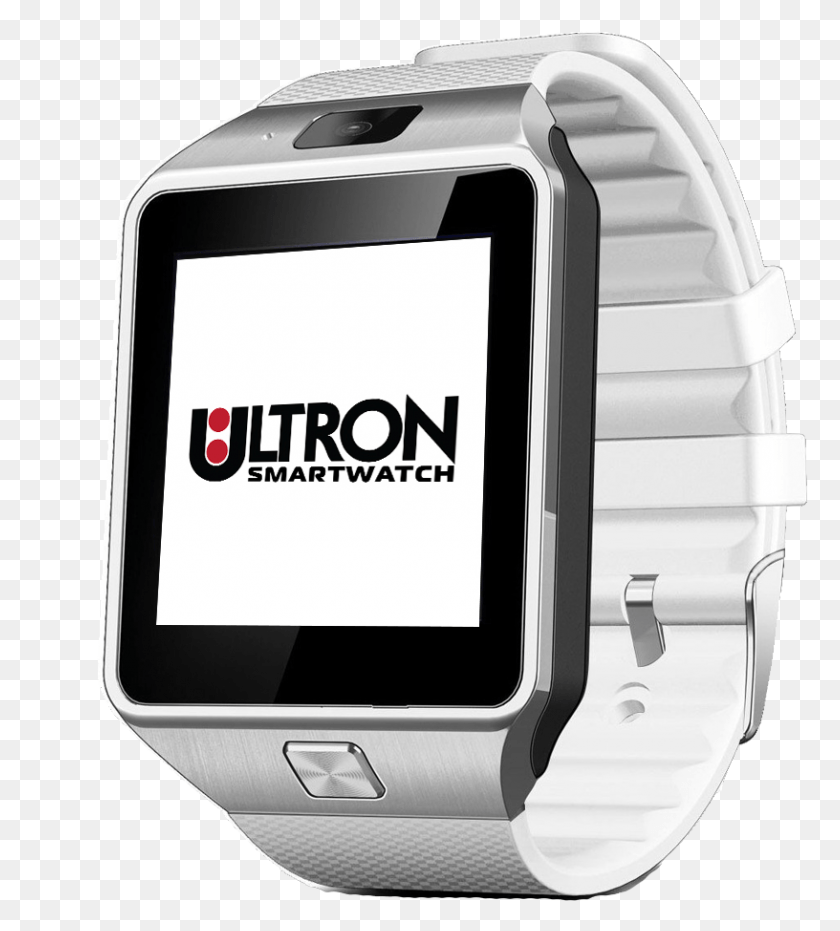 816x912 Smartwatch, Reloj De Pulsera, Reloj Digital, Casco Hd Png