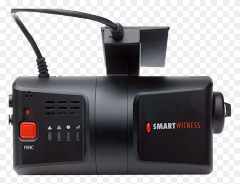 800x601 Smartwitness Camera, Electronics, Video Camera, Radio HD PNG Download