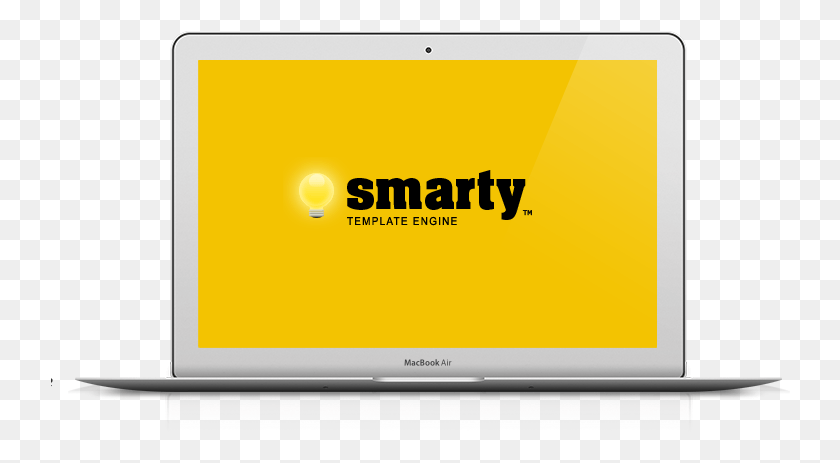 740x403 Smarty Php Banner Smarty You, Pc, Computer, Electronics HD PNG Download