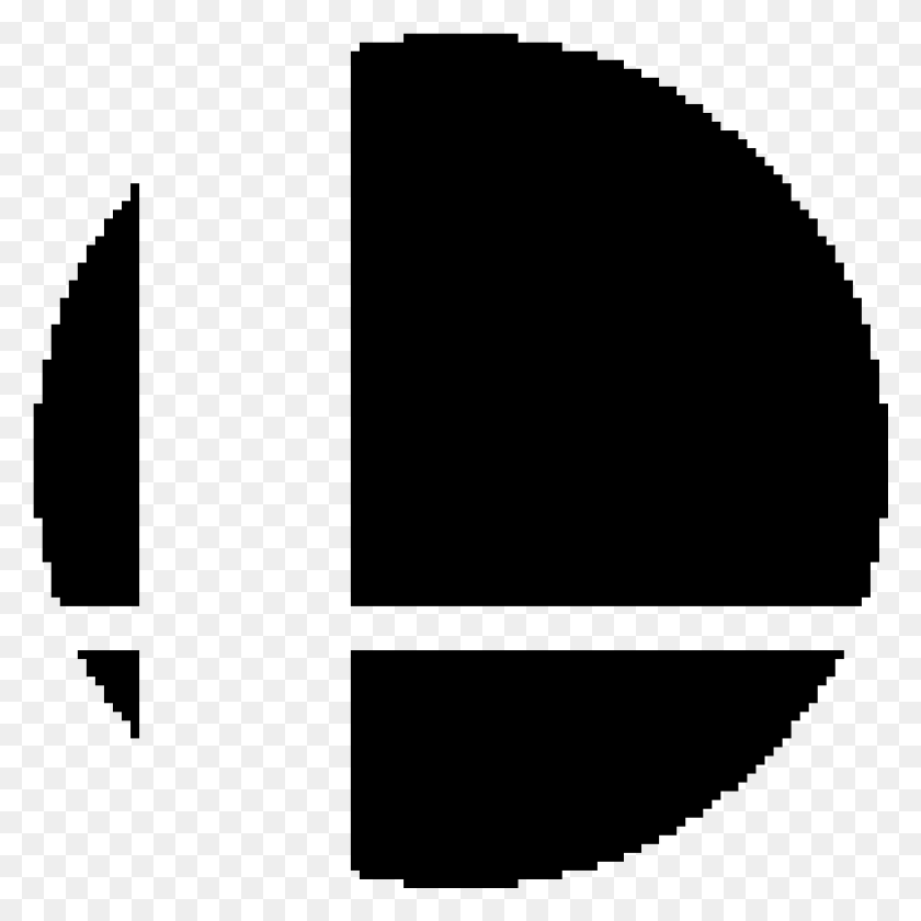 1165x1165 Descargar Png / Smash Ball Diseño Gráfico, Gray, World Of Warcraft Hd Png