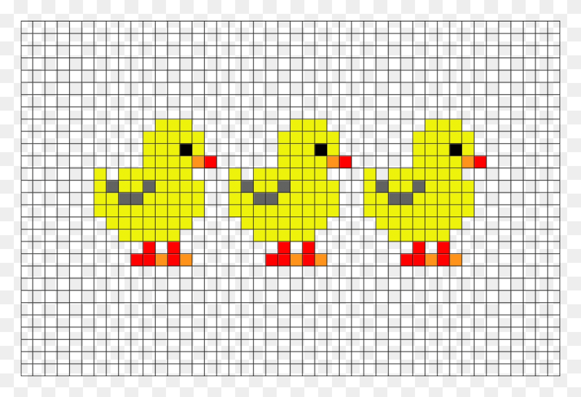 880x581 Smash Logo Pixel Art, Текст, Pac Man, Номер Hd Png Скачать