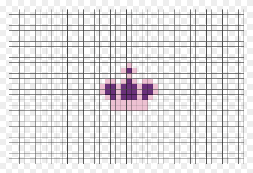 880x581 Smash Logo Pixel Art, Minecraft, Pac Man HD PNG Download