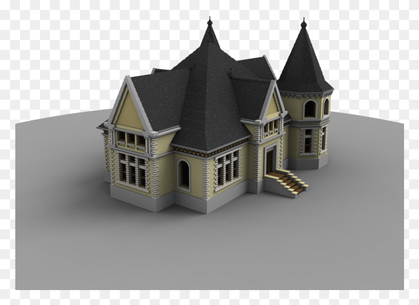 1201x851 Smashmc On Twitter Castle, Roof, Toy, Triangle HD PNG Download