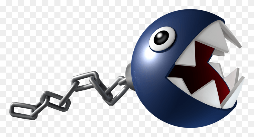 1200x605 Smashwiki Chain Chomp, Sphere, Security, Text HD PNG Download