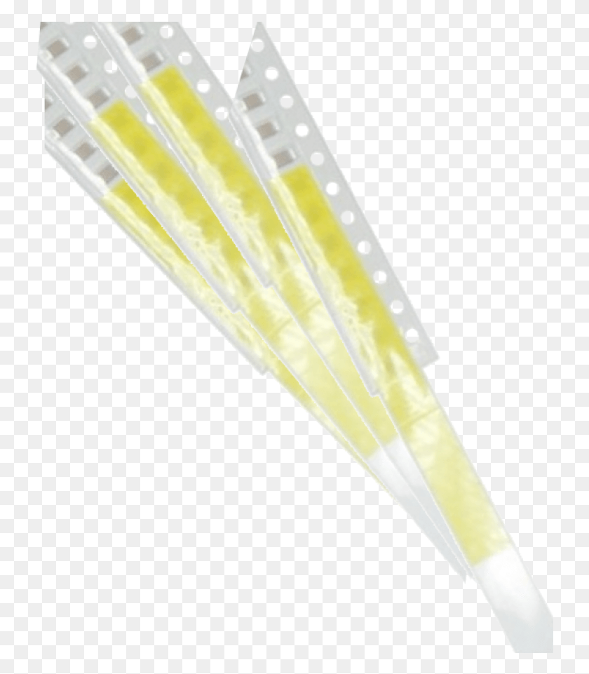 739x901 Smd Обложка Extenderfeeder Лента Бумага, Активный Отдых, Стрелка, Символ Hd Png Скачать