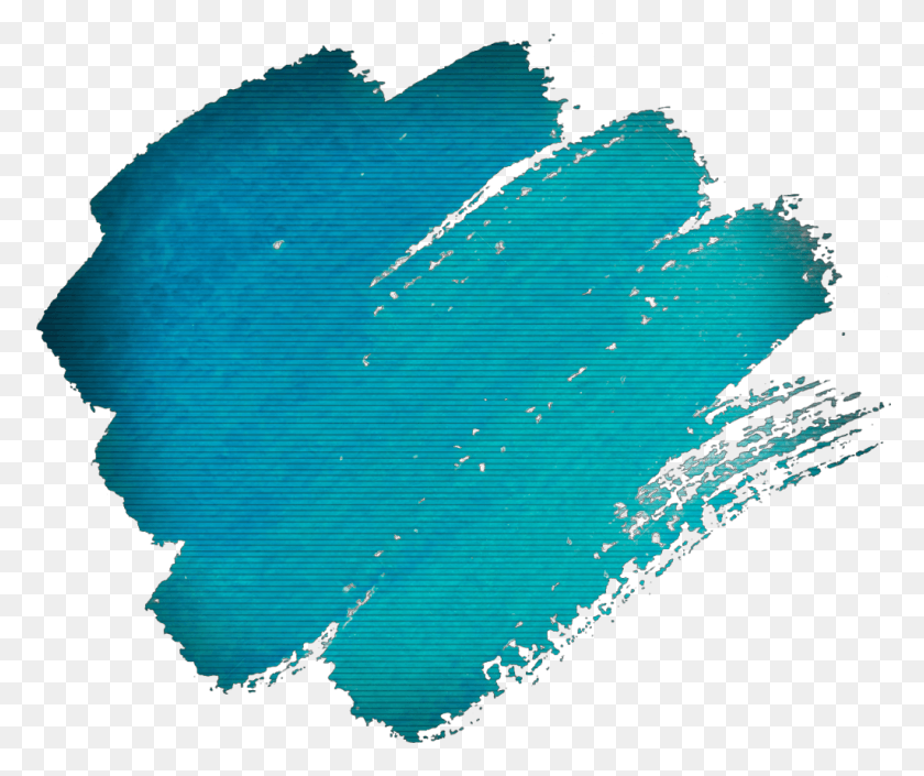 1024x847 Smear Smudge Doodle Scribble Squiggle Blue Cyan Water Color Brushes Texture, Outdoors, Nature, Bird HD PNG Download