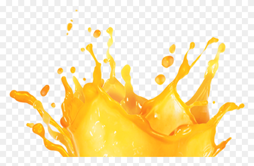 1461x919 Запах Этого Первого Манго Ощущение Потока Сока Сок, Напиток, Напиток, Апельсиновый Сок Hd Png Скачать