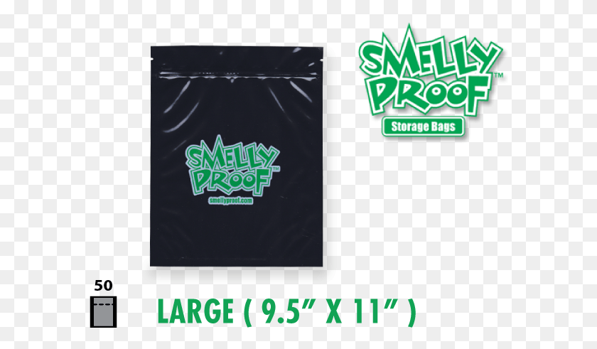 590x431 Smelly Proof, Text, Light, Logo HD PNG Download