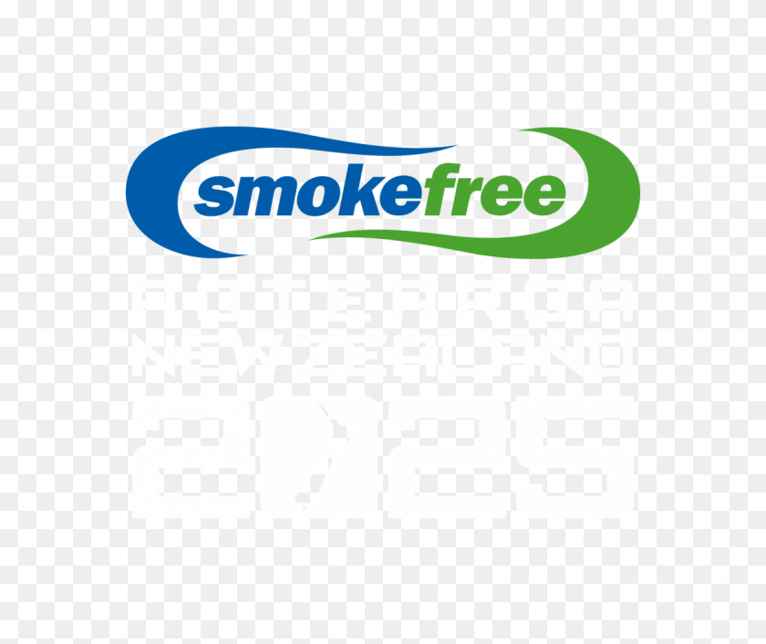 1200x994 Smf 2025 Reverse Rgb Smokefree, Плакат, Реклама, Флаер Png Скачать