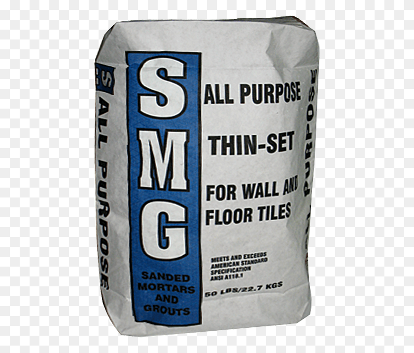 463x655 Smg All Purpose Jeremy Lynch, Bottle, Cosmetics, Flour HD PNG Download