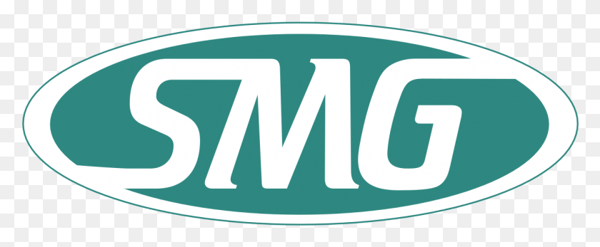 1238x457 Descargar Png Smg Logo Smg Logo, Etiqueta, Texto, Word Hd Png